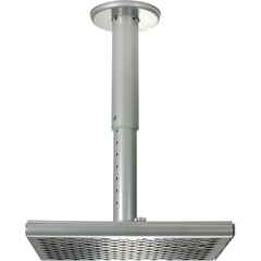 OmniMount PMD-2 Projector Mounts Silver / Platinum