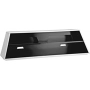 OmniMount PRISM-50-HGW Home Audio Video TV Stands