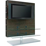 OmniMount STUDIO 4B Home Audio Video TV Stands