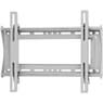 OmniMount U-2F Lcd Tv Wall Mount