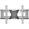 OmniMount U-3F Plasma and Lcd Tv Wall Mount