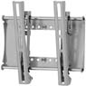 OmniMount U1T Lcd Tv Wall Mount