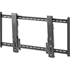OmniMount ULPT-LA TV Mounts 61" + Fixed / Flat
