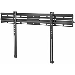 OmniMount VFX B TV Mounts 61" + Fixed / Flat