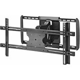 OmniMount 4N1-L Wall Mount 40" - 60" Articulating