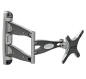 Omnimount CL-SP Lcd Tv Wall Mount