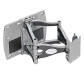 Omnimount CL-XP Plasma and Lcd Tv Wall Mount