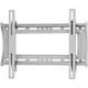 Omnimount U-2F Lcd Tv Wall Mount