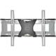 Omnimount U-3F Plasma Tv Wall Mount