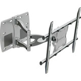 OmniMount UCL-LP Wall Mount 40" - 60" Articulating
