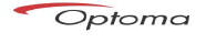 Optoma HomePage
