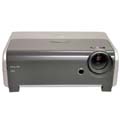 Optoma EP758 DLP Home Theater Projector