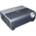 Optoma EP759 DLP Projector