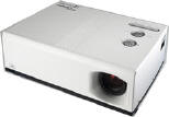 Optoma H79 DLP Home Theater Video Projector