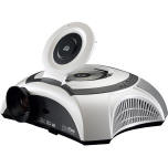 Optoma DV10 Dvd Home Theater Projector