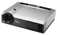 Optoma EP7150 Dlp Projector