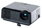 Optoma EP716 Dlp Projector