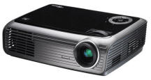 Optoma EP721 Portable Dlp Projector