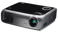 Optoma EP727 Portable Dlp Projector