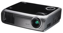 Optoma EP728 Portable Dlp Projector