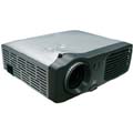 Optoma EP739 DLP Home Theater Projector