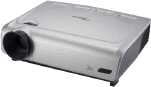 Optoma EP747 Video Projector
