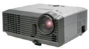 Optoma EP749 Dlp Projector