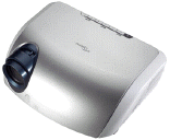 Optoma EP910 Dlp Projector