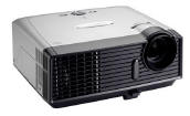 Optoma EP 719 DLP Video Projector