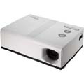 Optoma H77 DLP Home Theater Projector