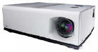 Optoma H78DC3 DLP Home Theater Projector