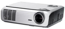 Optoma HD65 Home Theater Dlp Projector
