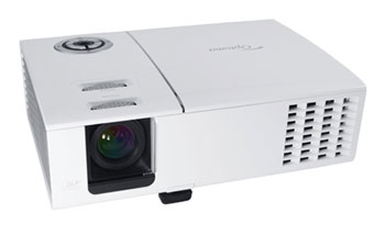 Optoma HD71 Dlp Projector