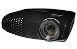 Optoma TX615 XGA DLP Portable Video Projector