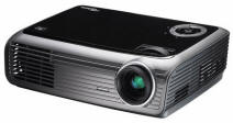 Optoma TX728 Portable Dlp Projector