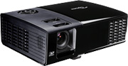 Optoma TX763 Dlp Projector