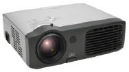 Optoma TX770 Dlp Projector
