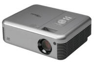 Optoma TX774 Portable Dlp Projector