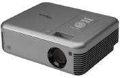 Optoma TX775 Dlp Video Projector