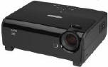 Optoma TX780 Dlp Video Projector