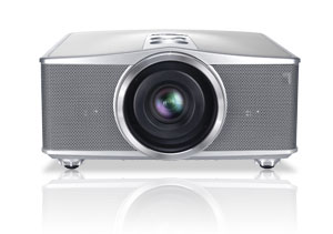 Optoma TX783L Large Venue Video Projector