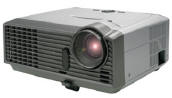 Optoma TX800 Dlp Projector