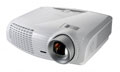 Optoma GT360 SVGA 3D DLP Home Theater Projector