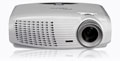 Optoma HD20 HD DLP Home Theater Video Projector