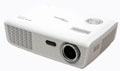 Optoma HD66 DLP Home Theater Projector