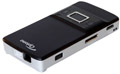 Optoma PK201 Pico Portable Pocket Video Projector