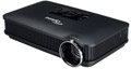 Optoma PK301 Portable Pico Pocket Video Projector