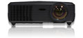 Optoma TW610ST Business DLP Video Projector