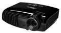 Optoma TW762 Portable Video Projector