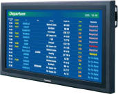 Panasonic TH-32LHD7UY 32" HD LCD Monitor